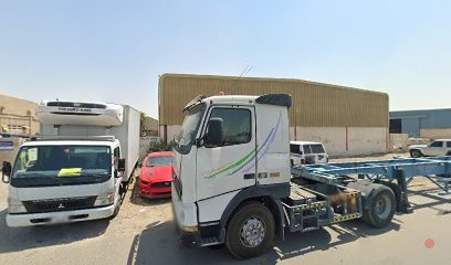Dubai Companies list