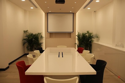 Dubai Companies list