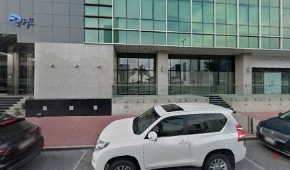 Dubai Companies list