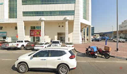 Dubai Companies list