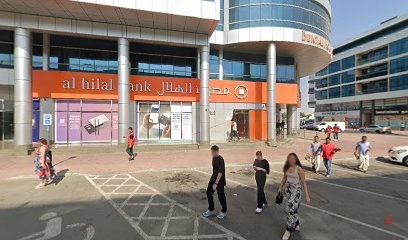 Dubai Companies list