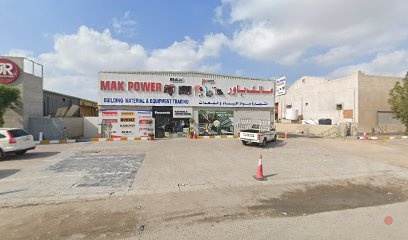 Dubai Companies list