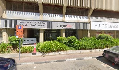 Dubai Companies list