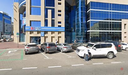 Dubai Companies list