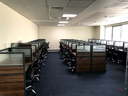 Dubai Companies list