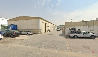 Dubai Companies list