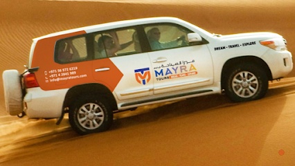 Dubai Companies list