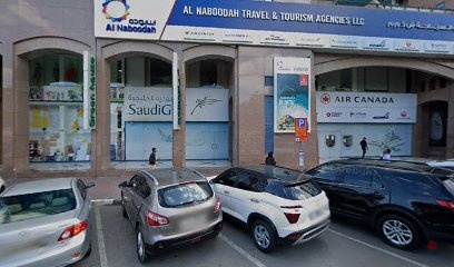 Dubai Companies list