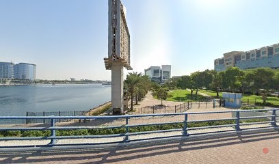 Dubai Companies list