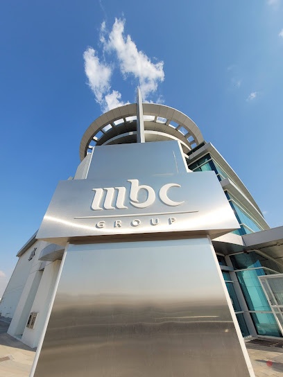 Dubai Companies list
