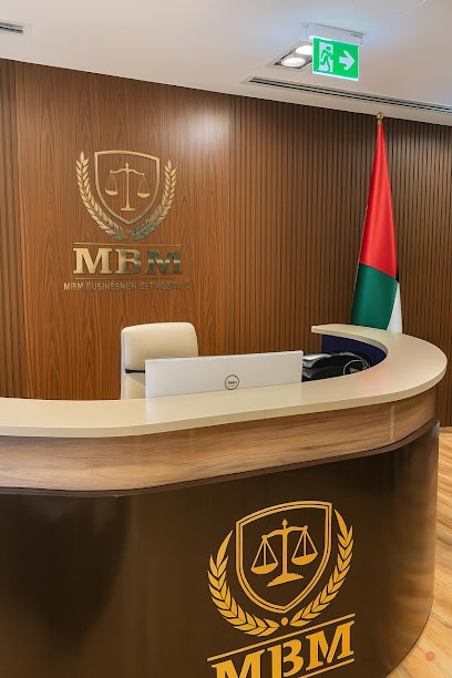 Dubai Companies list