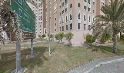 Dubai Companies list