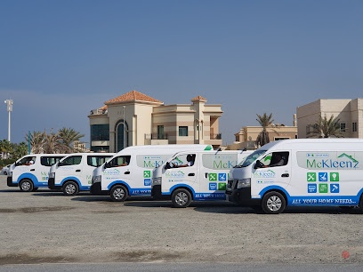 Dubai Companies list