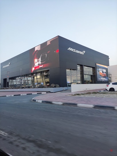Dubai Companies list