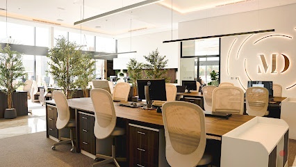 Dubai Companies list