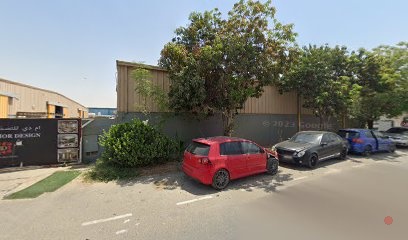 Dubai Companies list