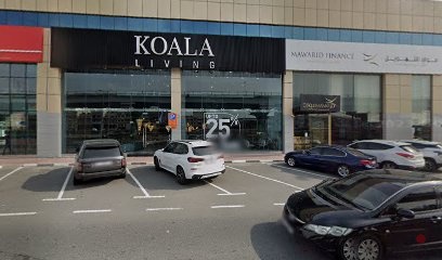 Dubai Companies list