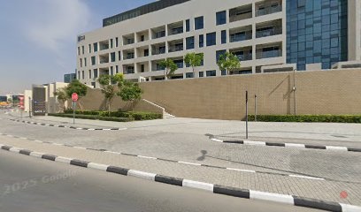 Dubai Companies list