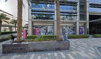 Dubai Companies list