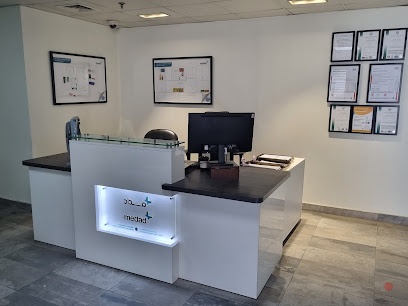 Dubai Companies list