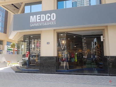 Dubai Companies list