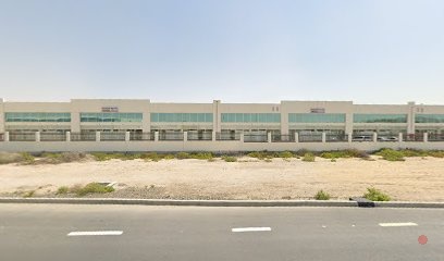 Dubai Companies list