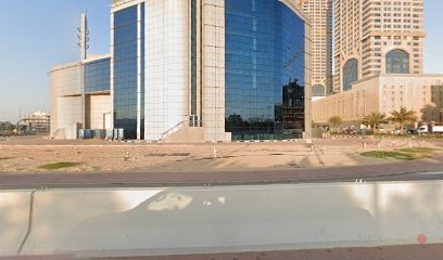 Dubai Companies list