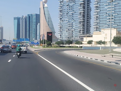 Dubai Companies list