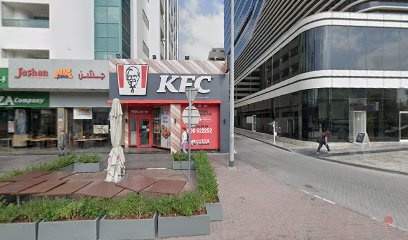Dubai Companies list