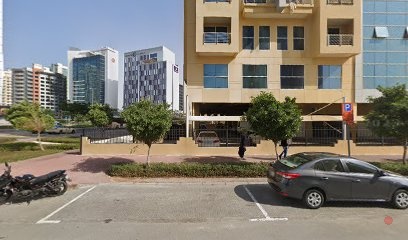 Dubai Companies list