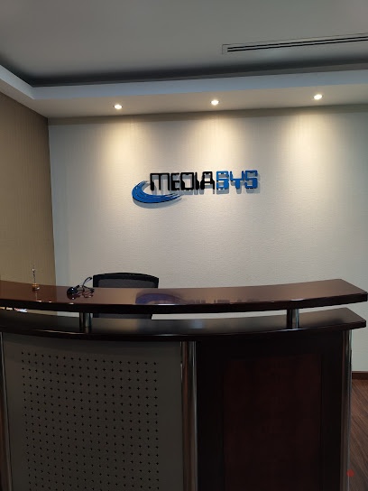 Dubai Companies list
