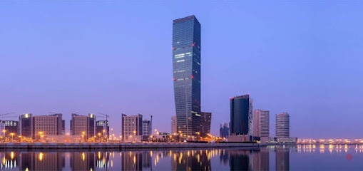 Dubai Companies list