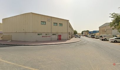 Dubai Companies list