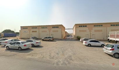 Dubai Companies list