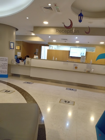 Dubai Companies list