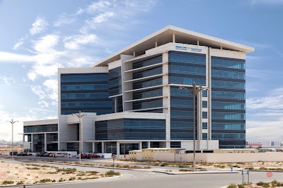 Dubai Companies list