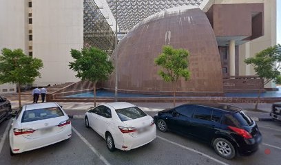 Dubai Companies list
