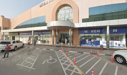 Dubai Companies list