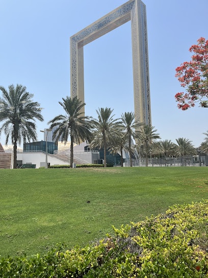 Dubai Companies list