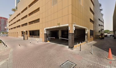 Dubai Companies list