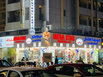 Dubai Companies list