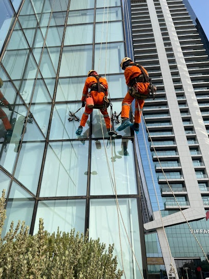 Dubai Companies list