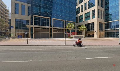 Dubai Companies list