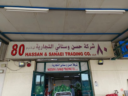 Dubai Companies list