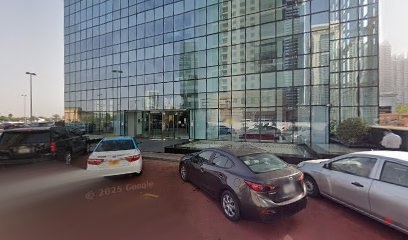 Dubai Companies list