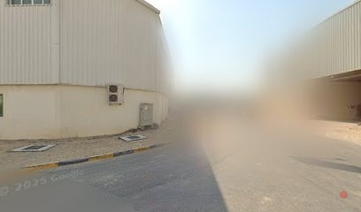 Dubai Companies list