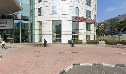 Dubai Companies list