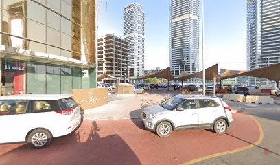 Dubai Companies list