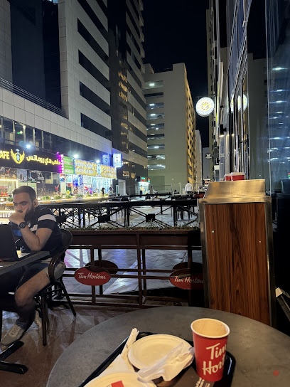 Dubai Companies list