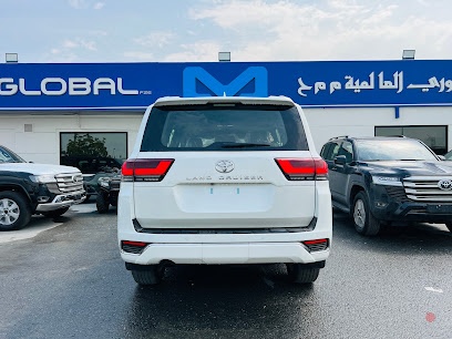 Dubai Companies list
